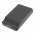 Helyettes�t� sport szabadid� Akkumul�tor Meidase S965 Pro / L780D 7800mAh/28.86Wh 3.7V