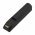 Helyettes�t� vonalk�dolvas� Akkumul�tor Honeywell 1952GRS-2-31886 REV B 50148009-001 3400mAh 3.7V Li-ion