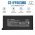 Helyettes�t� orvosi eszk�z Akkumul�tor Infinum Omni Express XHP683496 4500mAh/49,95Wh 11.1V