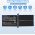 Helyettes�t� laptop Akkumul�tor Lenovo 21KR000AJP 5CB1M72403 4700mAh 15.6V 73.32Wh