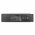 Helyettes�t� orvosi eszk�z elem Medtronic 6/97641 2800mAh 43.4Wh 15V 42Wh