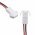 Helyettes�t� orvosi eszk�z elem METals LIFE-POINT 4500mAh 54Wh 12V