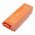 Helyettes�t� orvosi eszk�z elem Nihon Kohden AED-2100K NKPB-1430K 1400mAh 42Wh 30V