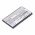 Helyettes�t� telefon Akkumul�tor Nokia 230 2024 BL-L5N 1400mAh 5.18Wh 3.7V