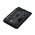 Helyettes�t� vonalk�dolvas� Akkumul�tor Newland MT90 BTY-90 4400mAh 16.72Wh