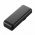 Helyettes�t� kamera Akkumul�tor Insta360 One R IS360RB 1150mAh 4.43Wh