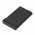 Helyettes�t� orvosi eszk�z Akkumul�tor Invivo M6485 3,7V 800mAh 2,96Wh