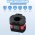 Helyettes�t� porsz�v� Akkumul�tor Roidmi Nex 8INR18650HE2-2500-B0 2500mAh 72Wh 28.8V
