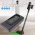 Helyettes�t� porsz�v� Akkumul�tor Roborock H50 Ultra PF081ULK 2800mAh 82.88Wh 29.6V