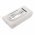 Helyettes�t� porsz�v� Akkumul�tor Roborock H60 Hub Pro PF082ULK 2500mAh 72Wh 28.8V