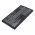 Helyettes�t� orvosi eszk�z Akkumul�tor iRay F Mars1717XF BATTERY-KX 3500mAh 26.6Wh 7.6V
