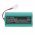 Helyettes�t� orvosi eszk�z Akkumul�tor Sanyo U33V H-SC3000X4 2500mAh 12Wh 4.8V