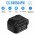 Helyettes�t� elektromos szersz�mg�p Akkumul�tor Skil PWRCORE 12 BY5020A-00 12V 4000mAh 48Wh USB-C Li-Ion