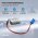 Helyettes�t� plc vez�rl� elem Sonnenschein Sonnecell SL-350 ER14250 3.6V 1200mAh 4.32Wh