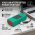 Helyettes�t� orvosi eszk�z Akkumul�tor SonoScape MySonoU5 BT-14.4V-5.2A 10400mAh 153.92Wh 14.8V