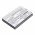 Helyettes�t� telefon Akkumul�tor Sonim XP5900 BAT-03500-01S 3300mAh 12.71Wh