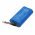 Helyettes�t� orvosi eszk�z Akkumul�tor Topcon TRC-50DX 18650-2S 2600mAh 19.24Wh Li-Ion 7.4V