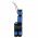 Helyettes�t� porsz�v� Akkumul�tor Taurus HVCA6111B PF031AYA-1 11.1V 2500mAh 27.75Wh Li-ion