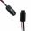 Helyettes�t� orvosi eszk�z Akkumul�tor Taema Osiris 3 KY564600 2000mAh 19.2Wh 9.6V