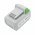 Helyettes�t� elektromos szersz�mg�p Akkumul�tor Workpro W004532A / D01102700 4000mAh 80Wh