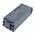 Helyettes�t� orvosi eszk�z elem Zoll 4EGN3 1008-1003-01 4200mAh 50.4Wh 12V