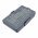 Helyettes�t� orvosi eszk�z elem Zoll AED 3 8000-000696 6V+6V 4200mAh/50.4Wh 12V