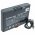 Helyettes�t� Akkumul�tor JBL PartyBox 520, 720, JBL Boombox 4 Speaker, 4600 mAh