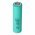 Samsung INR18650 20R 3,6V 2000mAh Li-ion