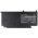 Helyettes�t� Akkumul�tor Asus N750 C32-N750 laptop 11,1V 6250mAh LiPo