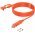 12V/24V aut�s szivargyujt� DC8020,DC7909 csatlakoz�, 2m, 15A