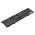Helyettes�t� laptop Akkumul�tor Asus K3400P 0B200-04000100 4700mAh 54.57Wh 11.61V