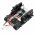 Helyettes�t� porsz�v� Akkumul�tor Bosch 323204 23/01 828BPV216 3400mAh 73.44Wh 21.6V