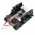Helyettes�t� porsz�v� Akkumul�tor Bosch 828BPV216 323204 23/01 2600mAh 56.16Wh 21.6V