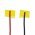 Helyettes�t� porsz�v� Akkumul�tor Bosch 06008B7000 ICR18650 3400mAh 12.58Wh Li-ion 3.7V