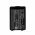 Helyettes�t� Akkumul�tor SpectraLink VC9240 BLI9200100 3000mAh 11.55Wh