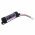 Helyettes�t� porsz�v� Akkumul�tor Cecotec Conga PopStar Glass Titanium US18650VTC6 3,7V 3400mAh 12,58Wh