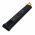 Helyettes�t� orvosi eszk�z Akkumul�tor Datex AS3 Compact Monitor EE120319 2000mAh 26.4Wh 13.2V