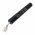 Helyettes�t� v�szvil�g�t�s Akkumul�tor ESYLUX EN00007361 2000mAh 9.6Wh
