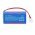 Helyettes�t� orvosi eszk�z Akkumul�tor ENMIND EN-S5D 2600mAh/19.24Wh 7.4V