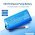 Helyettes�t� orvosi eszk�z Akkumul�tor ENMIND EN-V3 2600mAh/19.24Wh 7.4V