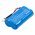 Helyettes�t� orvosi eszk�z Akkumul�tor 550mAh 2.04Wh 3.7V