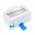 Helyettes�t� orvosi eszk�z Akkumul�tor ENMIND EN-S7/DC203 2600mAh 28.86Wh 11.1V