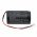 Helyettes�t� er34615 elem JST/PAP-02V-S csatlakoz� nem t�lthet�