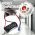 Helyettes�t� plc vez�rl� elem Fuji CR2/3 1700mAh 5.1Wh BERG-2P csatlakoz� 3V