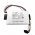 Helyettes�t� orvosi eszk�z Akkumul�tor Fujifilm SonoSite 07-56418-201 3000mAh 64.8Wh Li-ion 21.6V