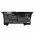 Helyettes�t� laptop Akkumul�tor Fujitsu FMVNBP255 4150mAh 31.37Wh 7.56V
