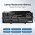 Helyettes�t� laptop Akkumul�tor Fujitsu CP818110-01 4050mAh 62.37Wh Li-Ion 15.4V