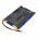 Helyettes�t� m�r�m�szer Akkumul�tor Golden Media Multibox 2 AHB824692-3S1P 11.4V 5600mAh 63.84Wh