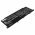 Helyettes�t� laptop Akkumul�tor H3C Book Ultra 14T B1L4170HDA 4500mAh/69.3Wh 15.4V