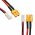 Helyettes�t� porsz�v� Akkumul�tor Karcher FCV 3 9.774-978-0 2500mAh 54Wh 21.6V